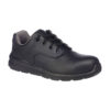 Pantofi de siguranta Portwest Compositelite  - negru