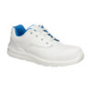 Pantofi de siguranta Portwest Compositelite  - alb