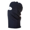FR Anti-Static Balaclava, albastru