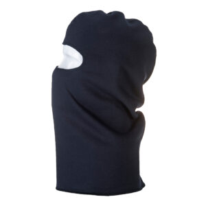 FR Anti-Static Balaclava, albastru