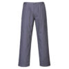 Pantaloni Bizflame Pro, gri