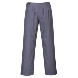 Pantaloni Bizflame Pro, gri