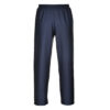 Pantaloni Sealtexâ„¢ Flame, albastru