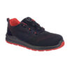 Pantofi Compositelite Wire Lace Safety