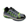 Pantofi Steelite Wire Safety Trainer S1P