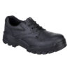 Pantofi Steelite Protector S1P - negru