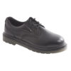 Pantofi Steelite SB cu pernite