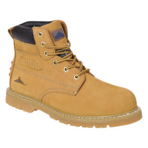 Bocanci Steelite Welted Plus Safety