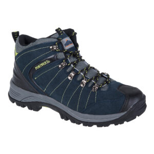 Ghete trekking Hiker OB