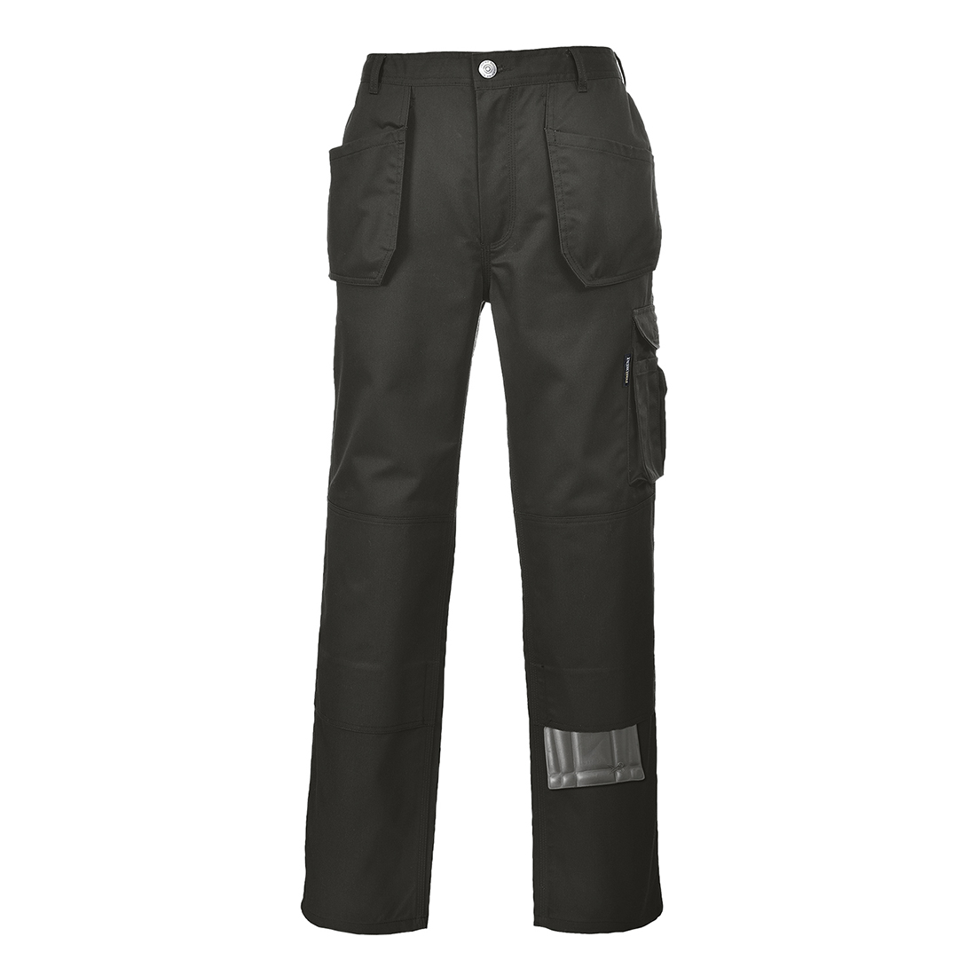 Pantaloni Slate Holster, negru 1 Pantaloni Slate Holster, negru
