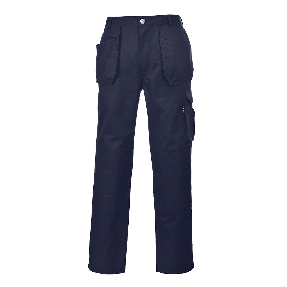 Pantaloni Slate Holster, albastru 1 Pantaloni Slate Holster, albastru