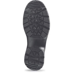 Bocanci Orsetto S3 SRC - negru