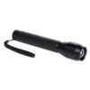 Lanterna Taskforce Security, negru