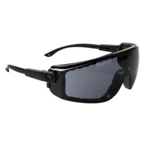 Ochelari Focus, gri