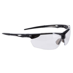 Ochelari de Protectie PW Defender, alb