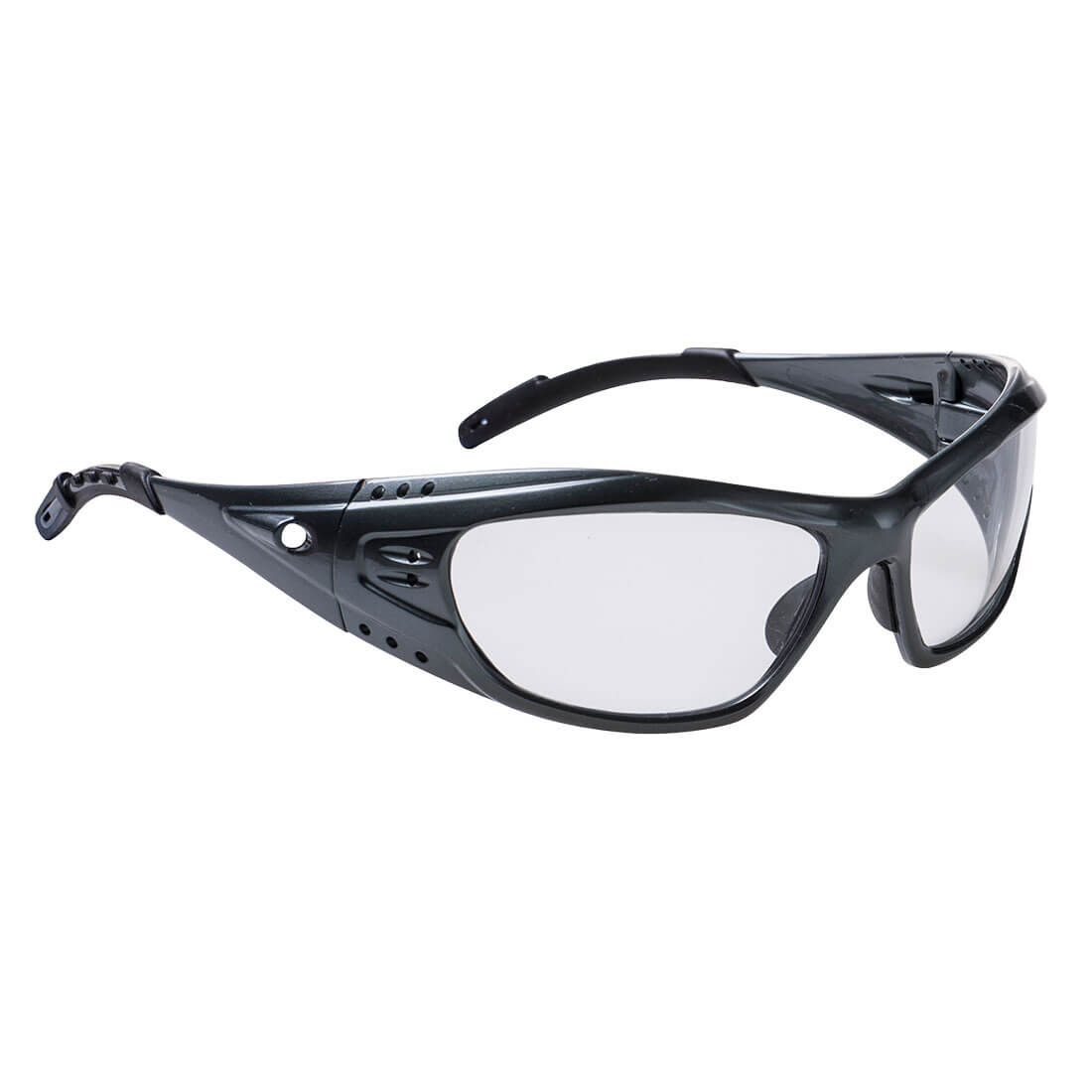 Ochelari Paris Soport, alb 1 Ochelari Paris Soport, alb