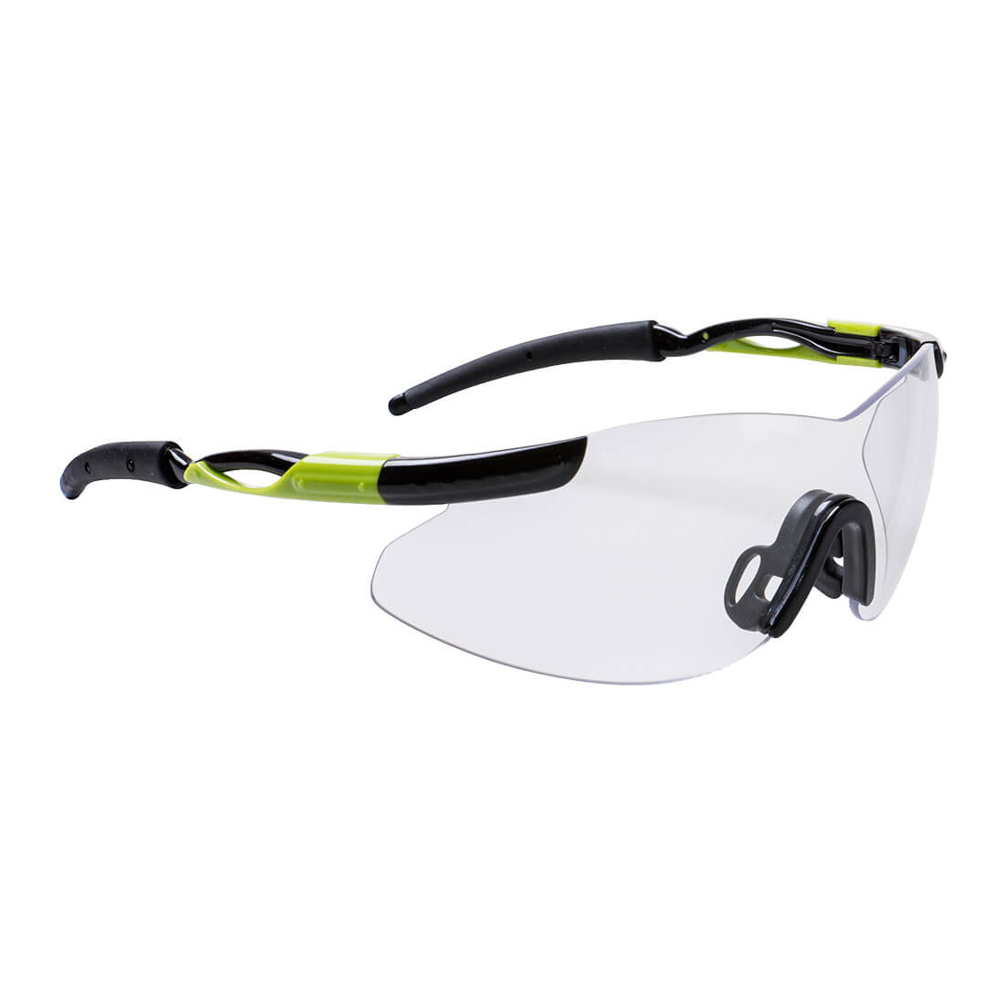 Ochelari Saint Lous, alb 1 Ochelari Saint Lous, alb