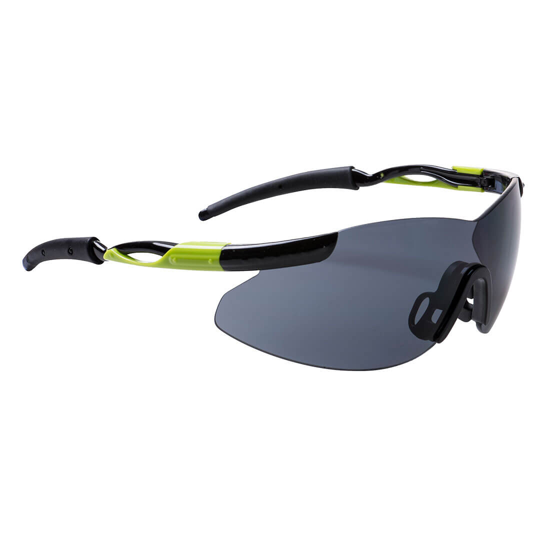 Ochelari Saint Lous, gri 1 Ochelari Saint Lous, gri