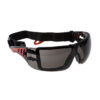 Ochelari Tech Look Plus, gri