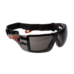 Ochelari Tech Look Plus, gri