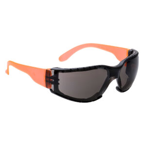 Ochelari Wrap Around Plus, gri