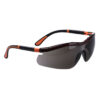 Ochelari Neon Safety, gri