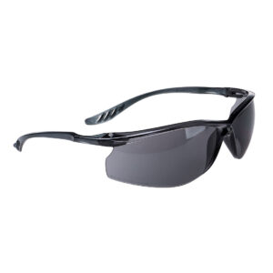 Ochelari de Protectie Lite, gri