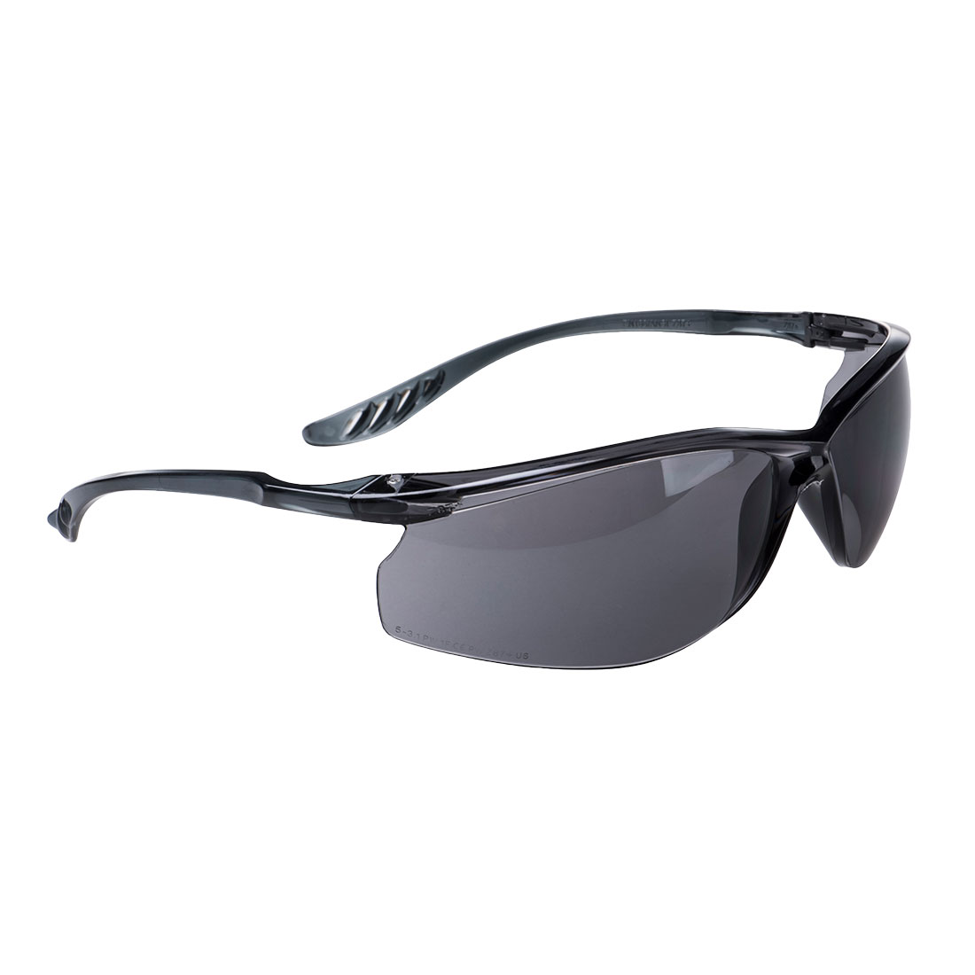 Ochelari de Protectie Lite, gri 1 Ochelari de Protectie Lite, gri