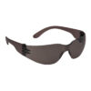 Ochelari Wrap Around, negru