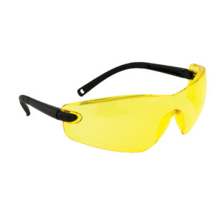 Ochelari de Protectie Profile, galben