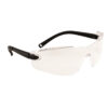 Ochelari de Protectie Profile, alb