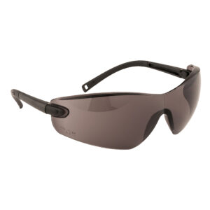 Ochelari de Protectie Profile, gri