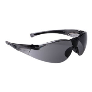 Ochelari Extra Wrap Around, gri