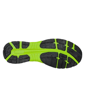 Pantofi Predator S3 ESD - negru