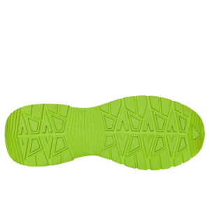 Ghete Predator High S3 ESD - negru