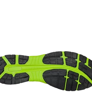 Sandale Predator S1P ESD - negru