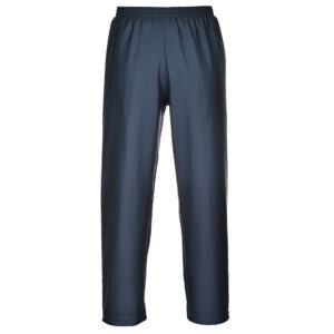 Pantalon Sealtexâ„¢ Ocean , albastru