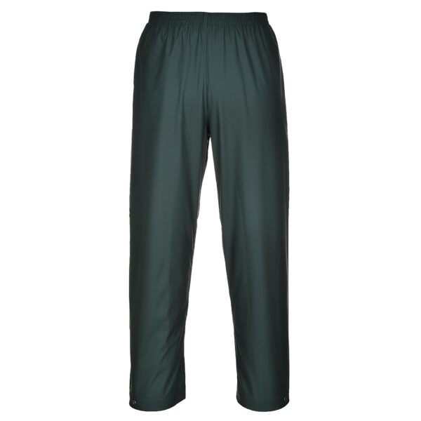 Pantaloni Sealtexâ„¢ AIR , verde