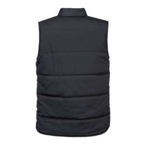 Vesta Termica Shetland - negru