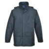 Jacheta impermeabila Sealtex Classic - bleumarin