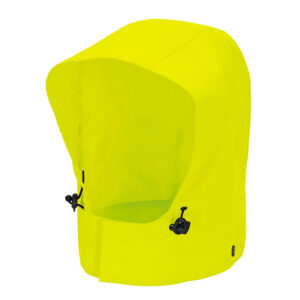 Gluga Extreme, galben