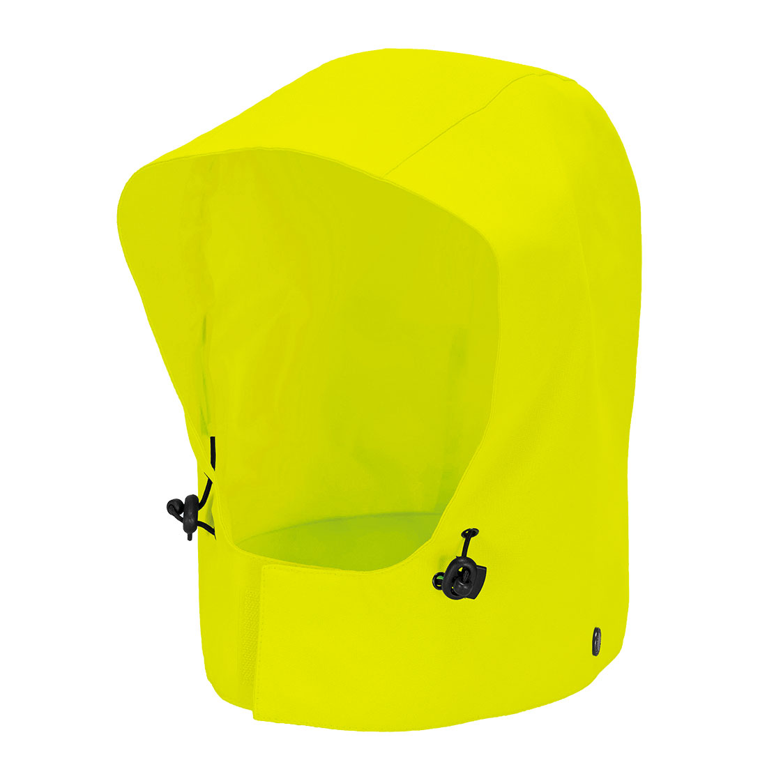 Gluga Extreme, galben 1 Gluga Extreme, galben