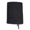 Sort Bar, negru