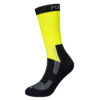 Sosete Usoare Hi-Vis Reflective,, galben