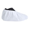 Acoperitori pantofi BizTex PB6 - alb