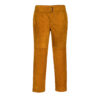 Pantaloni de SudurÄƒ din Piele, maro