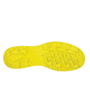 Pantofi Sportis S1P ESD nonmetalici - negru