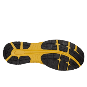 Pantofi Stinger S3 ESD Atop - negru