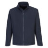 Softshell Print&Promo pentru barbati, albastru