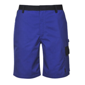 Pantaloni Scurti Cologne, albastru